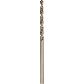 Bosch HSS-Co Metallbohrer 2 mm x 29 mm x 49 mm 1er-Pack