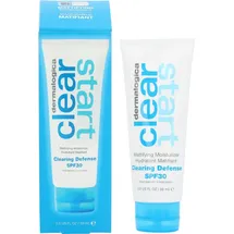 Dermalogica Clearing Defense SPF 30 59 ml