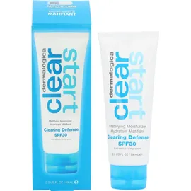 Dermalogica Clearing Defense SPF 30 59 ml