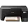 Epson EcoTank L3230 schwarz
