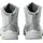 Jack Wolfskin Cyrox Texapore Mid M Walking-Schuh, Mid-Top, Pebble, 44 EU