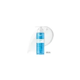 Eucerin DermatoClean Hyaluron Reinigungsgel