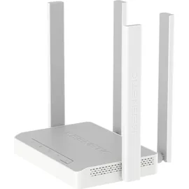 Keenetic Explorer 4G