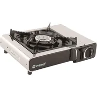 Outwell Gaskocher Appetizer Solo 2200W