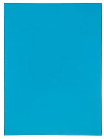 Weiche Linolschnittplatte, 23 x 30 cm