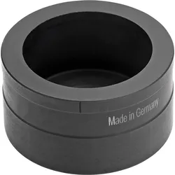 CIMCO Matrize 13 2592