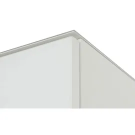 Möbel Kraft Hängeschrank SANTORIN, B: 35 H: 106 T: 35.0