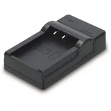 Hama USB-Ladegerät Travel Canon LP-E17
