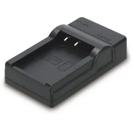 Hama USB-Ladegerät Travel Canon LP-E17