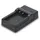 Hama USB-Ladegerät Travel Canon LP-E17