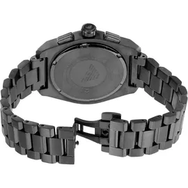 Emporio Armani AR11561 Edelstahl 43,0 mm