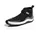 Neoprenschuhe Classic Schwarz 45-46
