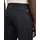 G-Star Morry Tapered Chino Dunkelblau 31 32