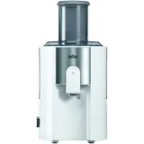 Braun Multiquick 5 J 500
