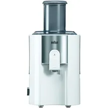 Braun Multiquick 5 J 500 WH