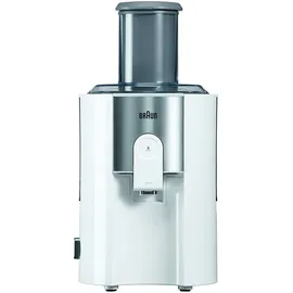 Braun Multiquick 5 J 500 WH