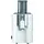 Braun Multiquick 5 J 500 WH
