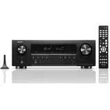 Denon AVR-S670H