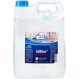 Alca AdBlue 4405000000 5,0 l