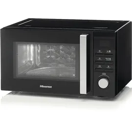Hisense H25MOBS1HC