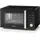 Hisense H25MOBS1HC