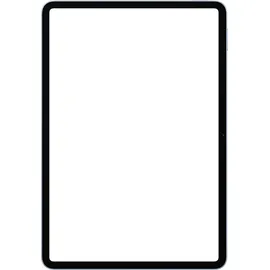 Xiaomi Pad 7 Pro 11,2" 256 GB Wi-Fi Blue