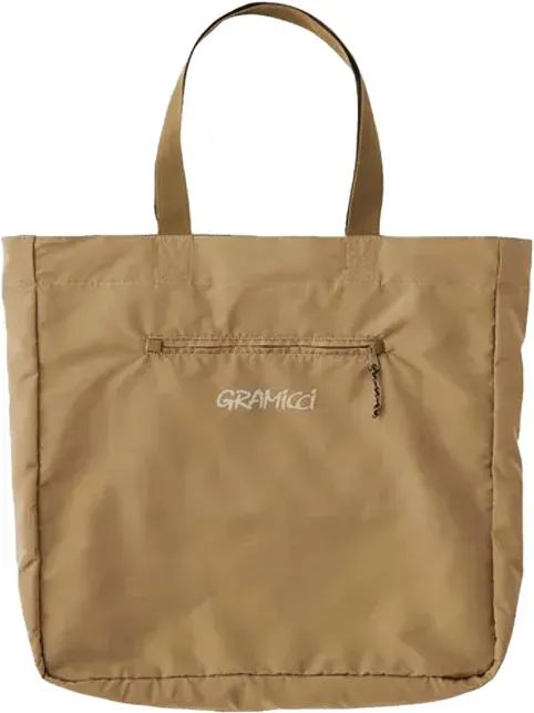 Gramicci UTILITY BOONIE Tasche Mehrfarbig