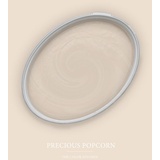 A.S. Création - Wandfarbe Precious Popcorn 2,5L