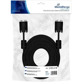 MediaRange MRCS112