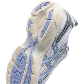 Asics GEL-1130 Herren White/Light Sapphire 46