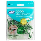 TePe GOOD Mini Flosser