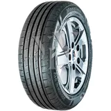 massimo tyre Massimo Ottima Plus BSW 225/55 R17 97 (Z)W Sommerreifen