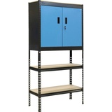 Auf welche Faktoren Sie zu Hause vor dem Kauf von Werkstattschrank günstig kaufen Acht geben sollten!