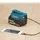 Makita Ladeadapter DECADP05 14,4-18 V