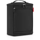 Reisenthel Kühltasche coolerbox Black