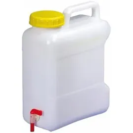 Comet Super-Weithalskanister 10 Liter