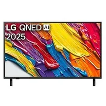 LG 43QNED84A6C QNED TV