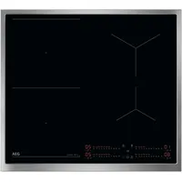 AEG TI64IB1BXB Autark-Induktionskochfeld