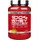 Scitec Nutrition 100% Whey Protein Professional Schokolade-Kokosnuss Pulver 920 g