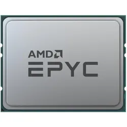 AMD Epyc 7313