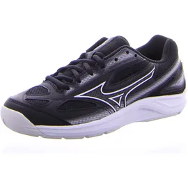 Mizuno Break Shot 4 Herren Black/White 45
