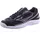 Mizuno Break Shot 4 Herren Black/White 45