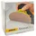 Mirka Abranet Ace P150 50 Pieces