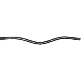 loesdau Stirnband Catena Schwarz