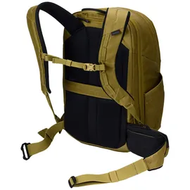 Thule Aion Sling Bag - Nutria - One Size