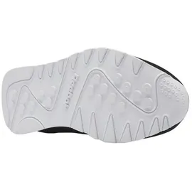 Reebok Classic Nylon Core Black/Cloud White/Cloud White 41