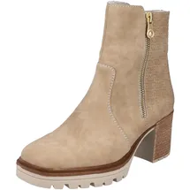Rieker Y9060-60 Damen Beige 39