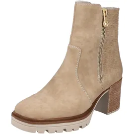 Rieker Y9060-60 Damen Beige 39