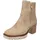 Rieker Y9060-60 Damen Beige 39