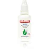 BAEHR BEAUTY CONCEPT Podo-tinktur mit Thuja 30 ml